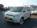 �O�H �f���JD:5 ���Îԏ�� �ڍׂ�����
