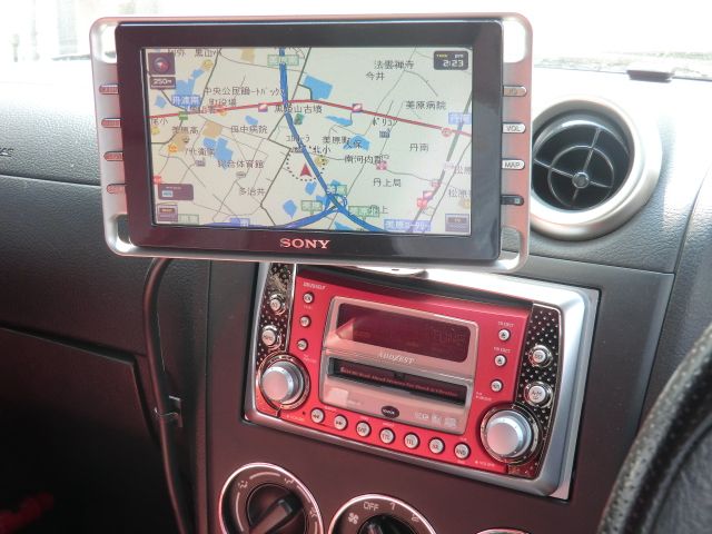 ��륻�ǥ����٥�� AMG
