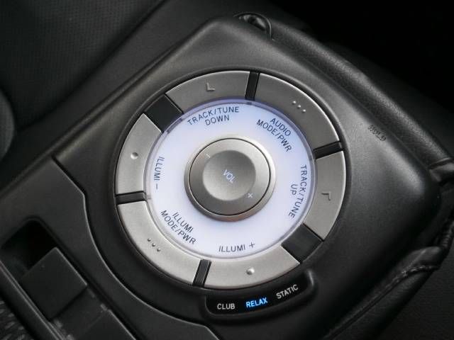 BMW 320i �_�C�i�~�b�N�p�b�P�[�W ���Îԏ�� �ڍׂ�����