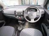 �{���{ XC90 2.5T ���Îԏ�� �ڍׂ�����