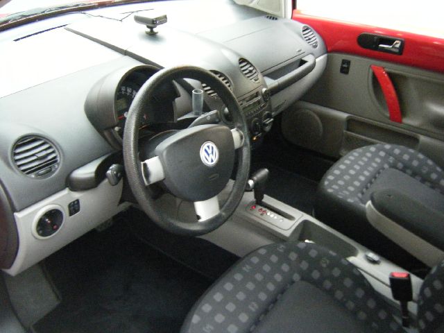 �V�{���[ �R���x�b�g�F���