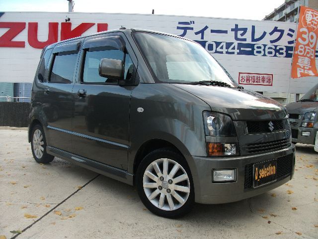�V�{���[ �R���x�b�g ���Îԏ��F�G���W��