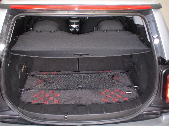 �A���t�@�����I GTV ���Îԏ�� �ڍׂ�����
