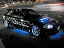�z���_ �V�r�b�N�F���̑�