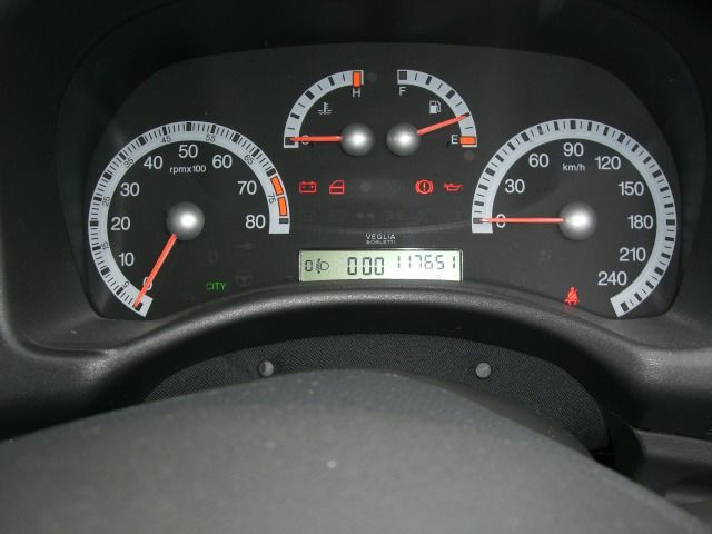 �t�B�A�b�g �v���g ���Îԏ��F���̑�