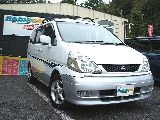 �X�Y�L Kei ���Îԏ�� �ڍׂ�����