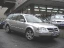 �t�H���N�X���[�Q�� VW�p�T�[�g���S�� ���Îԏ�� �ڍׂ�����
