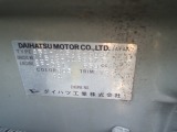 AMG SL55 ���Îԏ��F���̑�