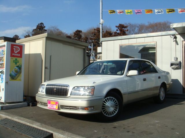 メルセデス・ベンツ Eクラス