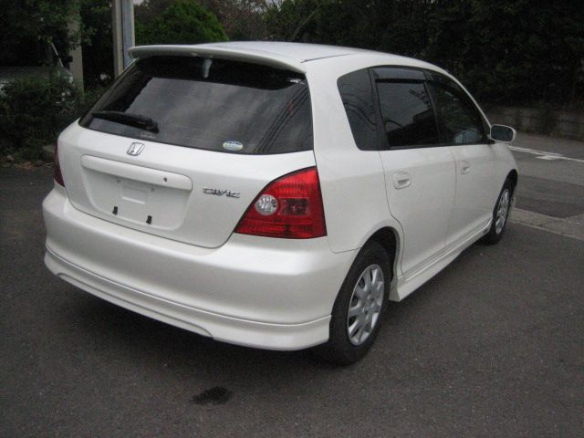 �j�b�T�� �t�F�A���f�B Z ���Îԏ��F���