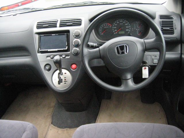 �j�b�T�� �t�F�A���f�B Z ���Îԏ��F���̑�