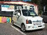 �O�H GTO ���Îԏ�� �ڍׂ�����