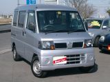 �A�E�f�B A4 ���Îԏ�� �ڍׂ�����