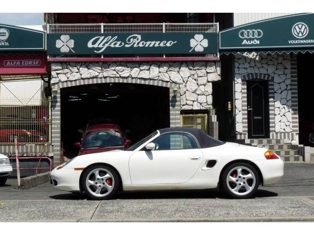 �A���t�@�����I 147 GTA 3.2 V6 24V�F���̑�