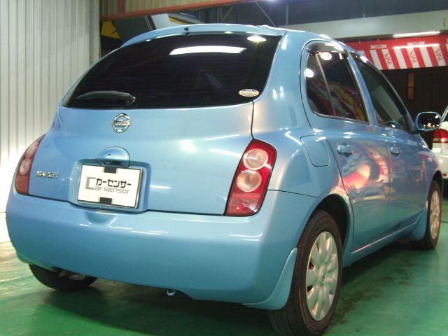 ���C���t�H�g