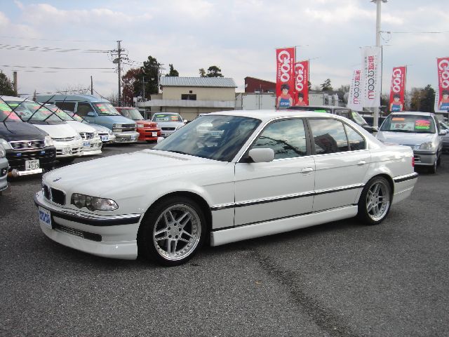 BMW 3 ���꡼��
