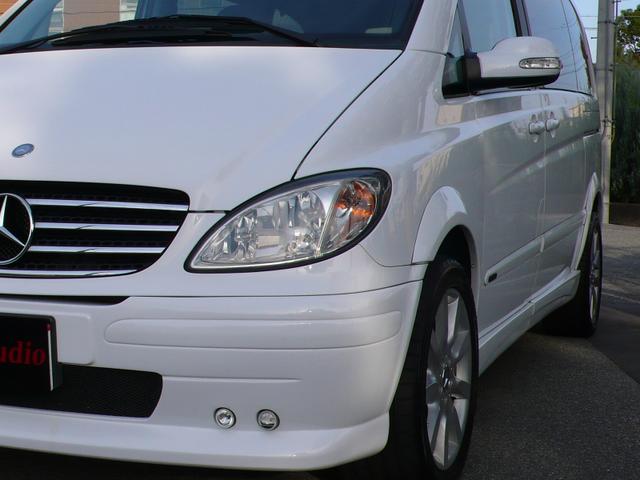 �����Z�f�X�E�x���c G500L�F���[�^�[
