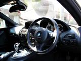 �����Z�f�X�E�x���c G500L ���Îԏ��F���[�^�[