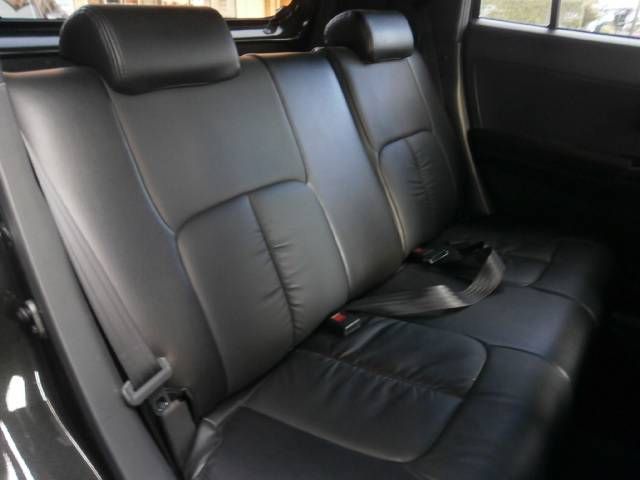 BMW 320i �_�C�i�~�b�N�p�b�P�[�W�F���̑�