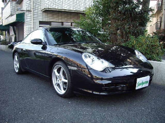 �ݥ륷�� 911