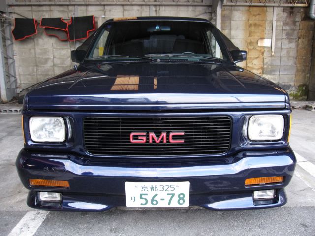 �}�c�_ RX-7 ���Îԏ�� �ڍׂ�����