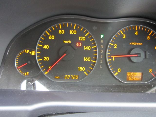 BMW M5 ���Îԏ�� �ڍׂ�����