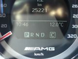 BMW M5�F�G���W��