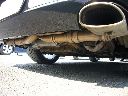 �|���V�F 911�F���̑�