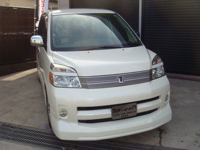 �{���{ XC90 2.5T�F�G���W��