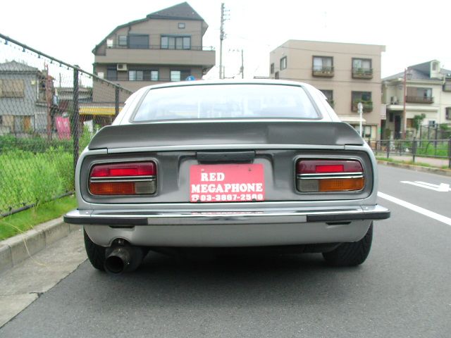 �{���{ XC90 2.5T�F���̑�