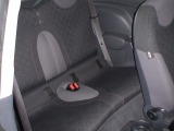 �{���{ XC90 2.5T�F���̑�