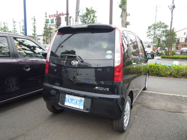 �}�Z���e�B 3200GT ���Îԏ�� �ڍׂ�����