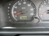 ���g�[���������L����ГX�܎ʐ^