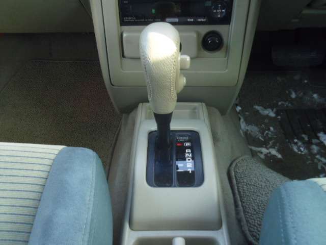BMW 525i�F�G���W��