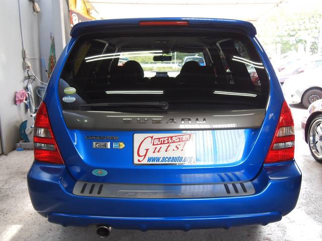 BMW 525i�F���̑�