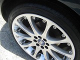 BMW 525i ���Îԏ��F���[�^�[