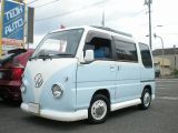 �t�F���[�� 355F1�x�����l�b�^ ���Îԏ�� �ڍׂ�����