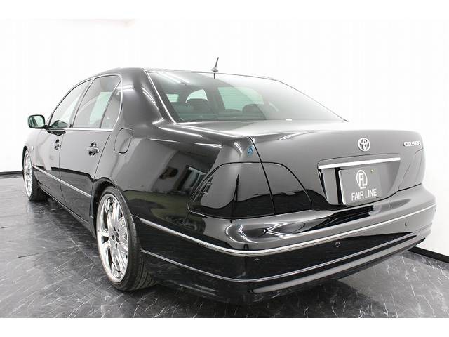 �t�F���[�� F355 �x�����l�b�^ ���Îԏ��F����