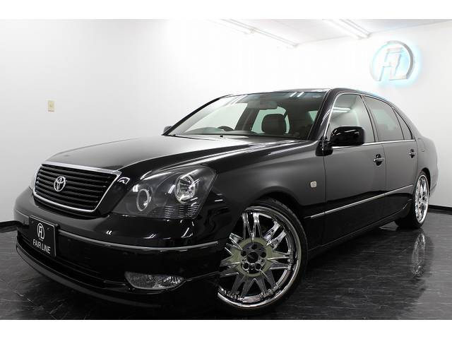 �t�F���[�� F355 �x�����l�b�^ ���Îԏ��F�G���W��