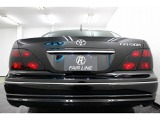 �t�F���[�� F355 �x�����l�b�^�F�G���W��