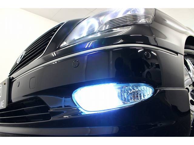 �t�F���[�� F355 �x�����l�b�^ ���Îԏ��F���̑�