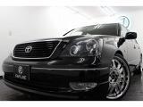 �t�F���[�� F355 �x�����l�b�^ ���Îԏ��F���̑�