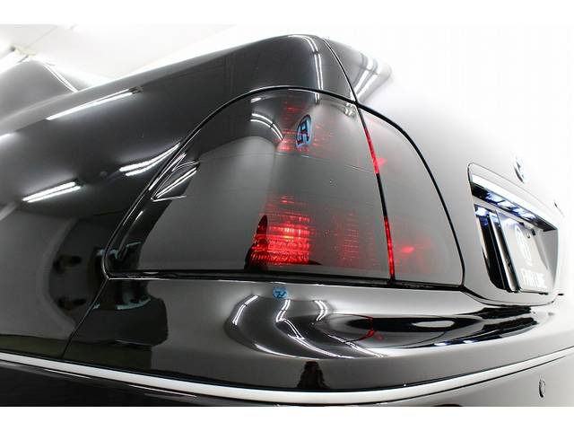 �t�F���[�� F355 �x�����l�b�^ ���Îԏ��F���̑�