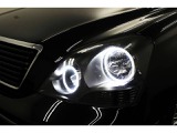 �t�F���[�� F355 �x�����l�b�^�F���̑�