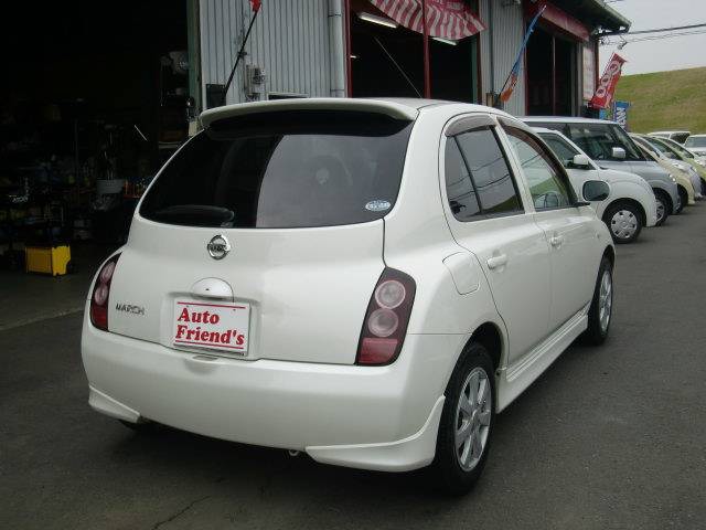 �g���^ �Z���V�I�F���