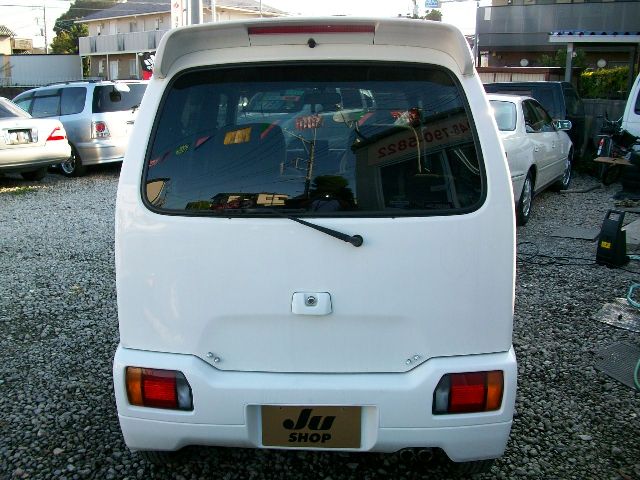 �g���^ �Z���V�I�F����