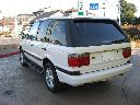 ���[�o�[ �����W���[�o�[4.0SE�F���