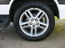 ���[�o�[ �����W���[�o�[4.0SE�F���̑�