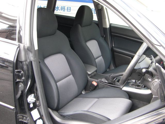 �X�o�� ���K�V�B�c�[�����O���S�� ���Îԏ��F���̑�
