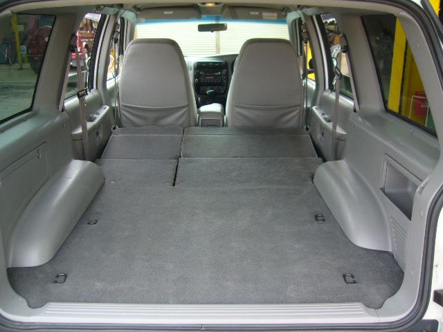 �{���{ V70 ���Îԏ�� �ڍׂ�����